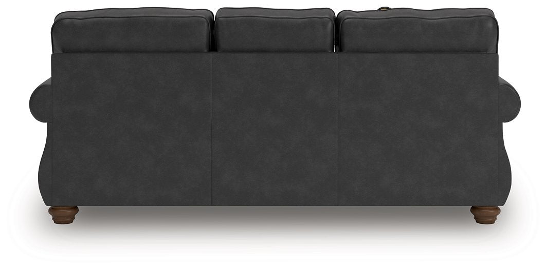 Chasemore Sofa - Furniture Land (Milwaukee, WI)