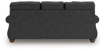 Chasemore Sofa - Furniture Land (Milwaukee, WI)