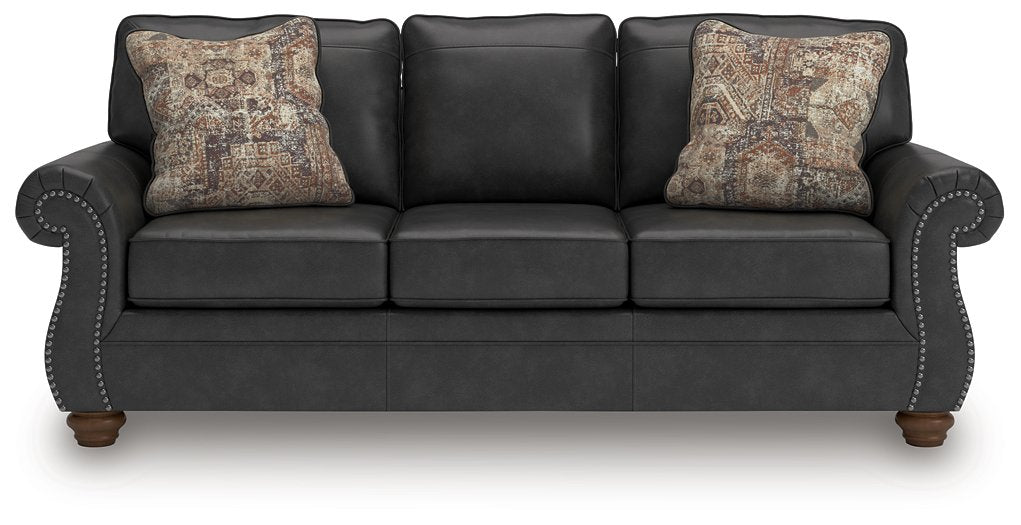 Chasemore Sofa - Furniture Land (Milwaukee, WI)