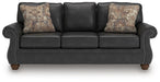 Chasemore Sofa - Furniture Land (Milwaukee, WI)