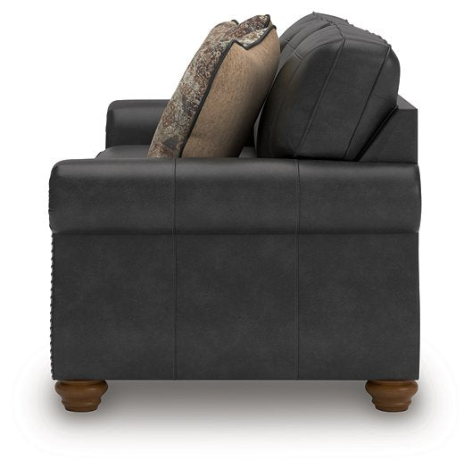 Chasemore Sofa - Furniture Land (Milwaukee, WI)