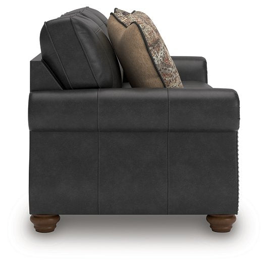 Chasemore Sofa - Furniture Land (Milwaukee, WI)