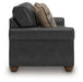 Chasemore Sofa - Furniture Land (Milwaukee, WI)