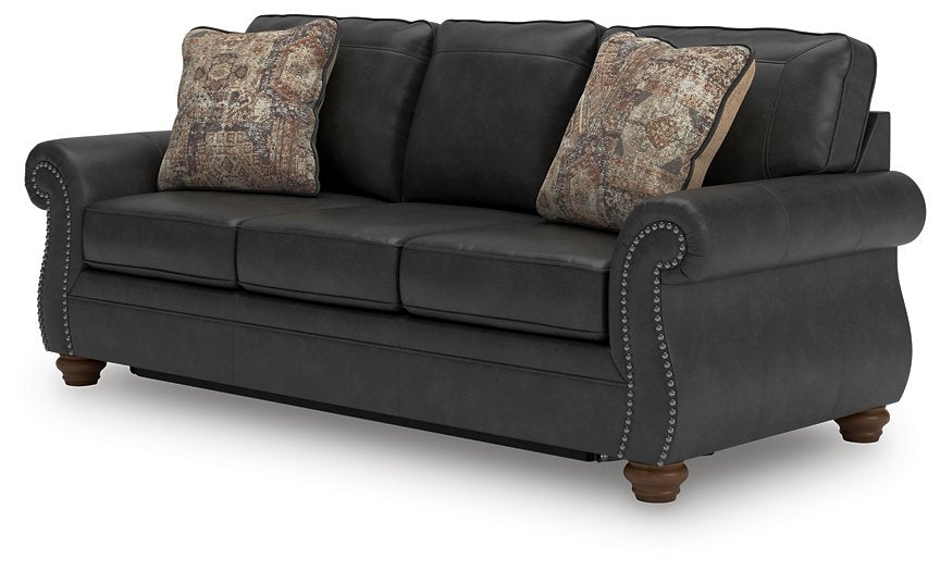 Chasemore Sofa Sleeper - Furniture Land (Milwaukee, WI)