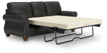 Chasemore Sofa Sleeper - Furniture Land (Milwaukee, WI)