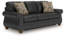 Chasemore Sofa Sleeper - Furniture Land (Milwaukee, WI)