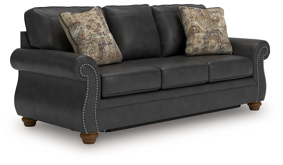 Chasemore Sofa Sleeper - Furniture Land (Milwaukee, WI)