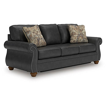 Chasemore Sofa Sleeper - Furniture Land (Milwaukee, WI)