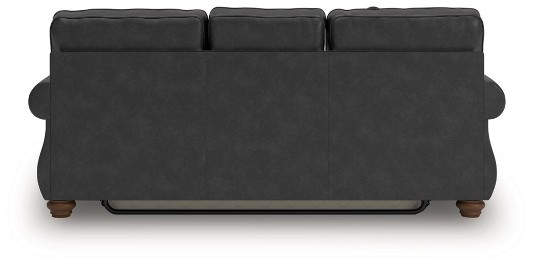 Chasemore Sofa Sleeper - Furniture Land (Milwaukee, WI)