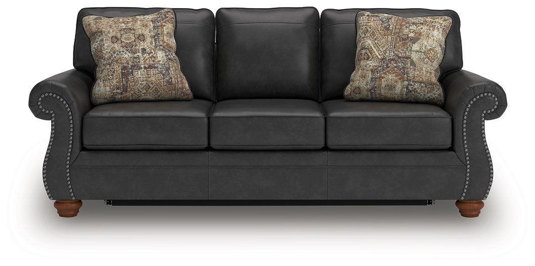 Chasemore Sofa Sleeper - Furniture Land (Milwaukee, WI)