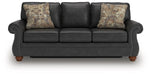 Chasemore Sofa Sleeper - Furniture Land (Milwaukee, WI)