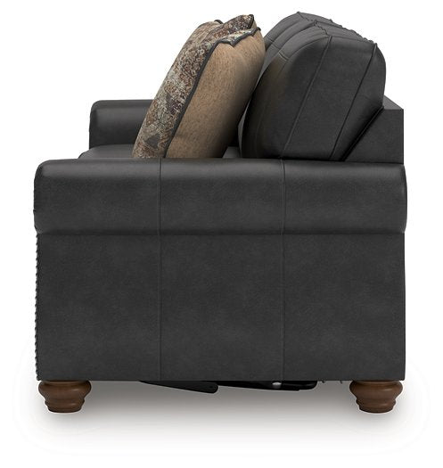 Chasemore Sofa Sleeper - Furniture Land (Milwaukee, WI)