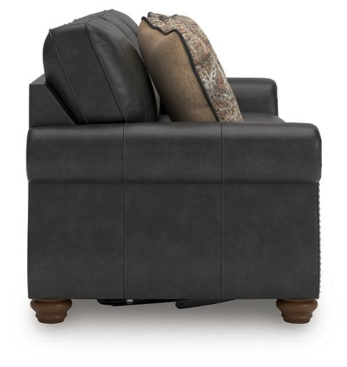 Chasemore Sofa Sleeper - Furniture Land (Milwaukee, WI)