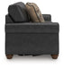 Chasemore Sofa Sleeper - Furniture Land (Milwaukee, WI)