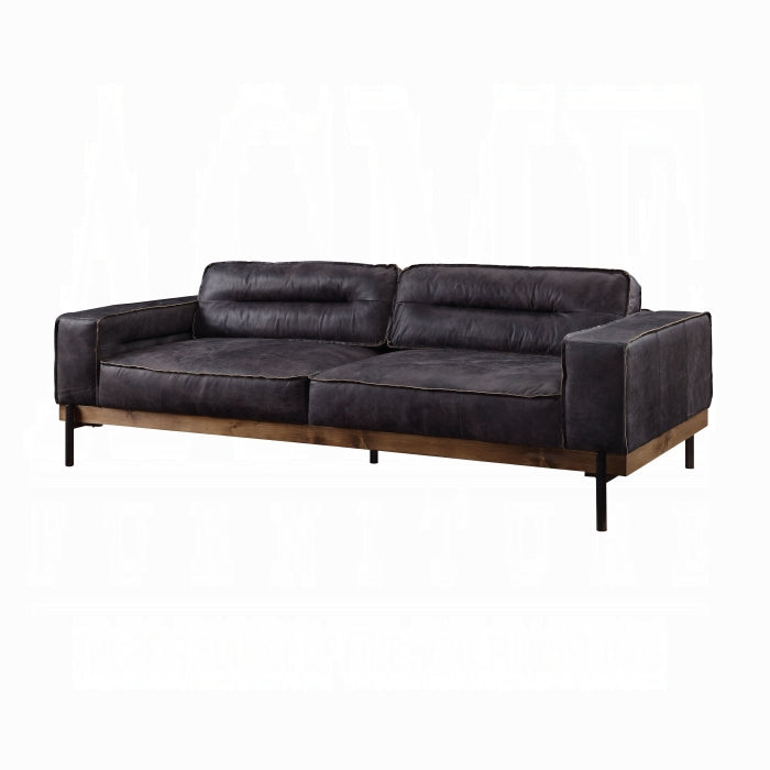 Silchester Sofa - Furniture Land (Milwaukee, WI)