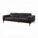 Silchester Sofa - Furniture Land (Milwaukee, WI)