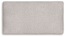 Clearbrooke Ottoman - Furniture Land (Milwaukee, WI)