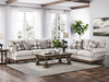 Clearbrooke Loveseat - Furniture Land (Milwaukee, WI)