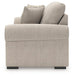 Sararose Loveseat - Furniture Land (Milwaukee, WI)