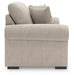 Sararose Loveseat - Furniture Land (Milwaukee, WI)