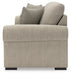 Sararose Sofa - Furniture Land (Milwaukee, WI)