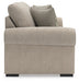 Sararose Sofa - Furniture Land (Milwaukee, WI)