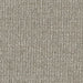 Sararose Oversized Chair - Furniture Land (Milwaukee, WI)