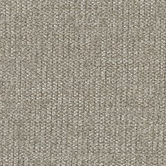 Sararose Sofa - Furniture Land (Milwaukee, WI)