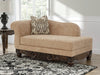 Chelsworth Right-Arm Facing Corner Chaise - Furniture Land (Milwaukee, WI)