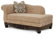Chelsworth Right-Arm Facing Corner Chaise - Furniture Land (Milwaukee, WI)