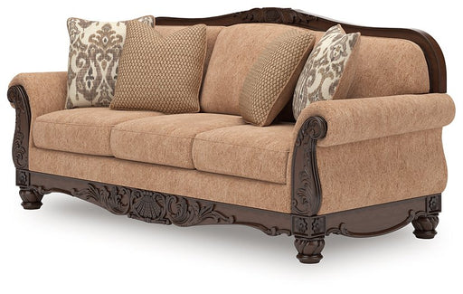 Chelsworth Sofa - Furniture Land (Milwaukee, WI)