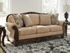 Chelsworth Sofa - Furniture Land (Milwaukee, WI)