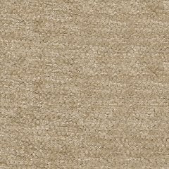 Chelsworth Right-Arm Facing Corner Chaise - Furniture Land (Milwaukee, WI)