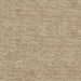 Chelsworth Sofa - Furniture Land (Milwaukee, WI)