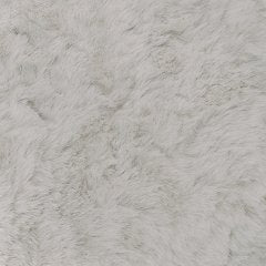 Cuddle Plush Oversized Swivel Accent Chair - Furniture Land (Milwaukee, WI)