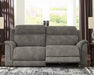 Next-Gen DuraPella Power Reclining Sofa - Furniture Land (Milwaukee, WI)