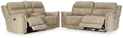 Next-Gen DuraPella Living Room Set - Furniture Land (Milwaukee, WI)