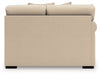 LadyMae Sectional - Furniture Land (Milwaukee, WI)
