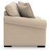 LadyMae Sectional - Furniture Land (Milwaukee, WI)