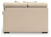 LadyMae Sectional - Furniture Land (Milwaukee, WI)