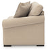 LadyMae Sectional - Furniture Land (Milwaukee, WI)