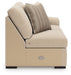 LadyMae Sectional - Furniture Land (Milwaukee, WI)