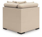 LadyMae Sectional - Furniture Land (Milwaukee, WI)