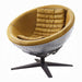 Brancaster Accent Chair - Furniture Land (Milwaukee, WI)