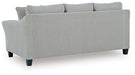 Willarae Sofa Sleeper - Furniture Land (Milwaukee, WI)