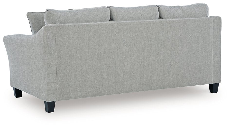 Willarae Sofa - Furniture Land (Milwaukee, WI)