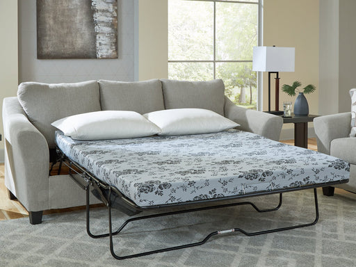 Willarae Sofa Sleeper - Furniture Land (Milwaukee, WI)