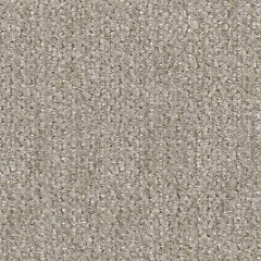 Willarae Ottoman - Furniture Land (Milwaukee, WI)