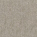 Willarae Ottoman - Furniture Land (Milwaukee, WI)