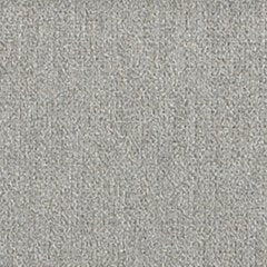 Willarae Sofa Sleeper - Furniture Land (Milwaukee, WI)